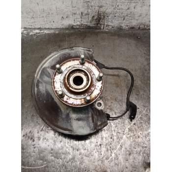 MANGUETA DELANTERA DERECHA 