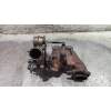 Recambio de turbocompresor para citroën xsara picasso 2.0 hdi referencia OEM IAM 9633382380  