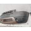 Recambio de paragolpes delantero para land rover freelander i (l314) 2.0 td4 4x4 referencia OEM IAM   2001