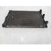 Recambio de radiador agua para volkswagen polo (801/803) 1.3 referencia OEM IAM   