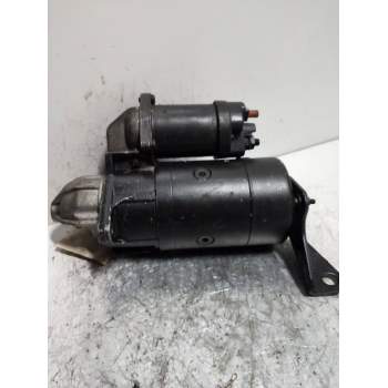 MOTOR ARRANQUE 