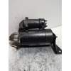 Recambio de motor arranque para opel kadett e 1.6 referencia OEM IAM   