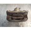 Recambio de pinza freno delantera derecha para mazda 3 lim. () style referencia OEM IAM  22D 2014