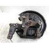 Recambio de mangueta trasera derecha para volkswagen golf vi (5k1) 1.6 tdi dpf referencia OEM IAM   