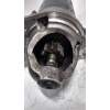 Recambio de motor arranque para bmw serie 3 compact (e46) 316ti referencia OEM IAM 0001108196 1005631213 2001