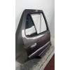 Recambio de puerta trasera derecha para tata safari 2.2 d referencia OEM IAM   5P