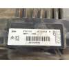 Recambio de electroventilador para citroën c4 cactus feel referencia OEM IAM 9812028580 M159983 