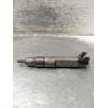 Recambio de inyector para audi a3 (8l1) 1.9 tdi referencia OEM IAM 028130201T 0432193747 BOSCH