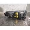Recambio de faro antiniebla derecho para skoda suberb (3t4) exclusive referencia OEM IAM 17499902 27161800 3T0941700A 3T0941702A