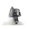 Recambio de bomba direccion para mitsubishi carisma berlina 4 (da0) 1.9 turbodiesel referencia OEM IAM   