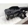 Recambio de kit airbag para peugeot 308 allure referencia OEM IAM 9807568180  
