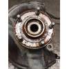 Recambio de mangueta delantera derecha para jeep compass (mk49) 2.0 crd 4x4 referencia OEM IAM   