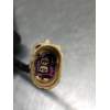 Recambio de sensor para audi a4 avant (8w5) advanced edition referencia OEM IAM 8W0906088F  