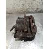 Recambio de pinza freno delantera derecha para iveco daily iv caja/chasis 35c15 referencia OEM IAM  30DCI 2006