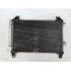 Recambio de condensador / radiador aire acondicionado para toyota yaris (ksp9/scp9/nlp9) 1.3 cat referencia OEM IAM 884600D0  20