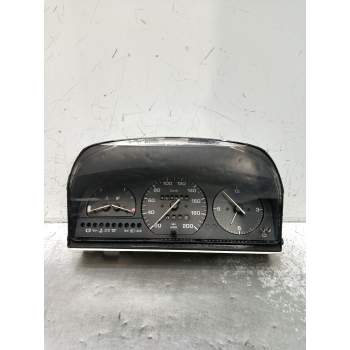 CUADRO INSTRUMENTOS 1L0919033B 110008452005 