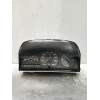 Recambio de cuadro instrumentos para seat toledo i (1l2) 1.9 td referencia OEM IAM 1L0919033B 110008452005 