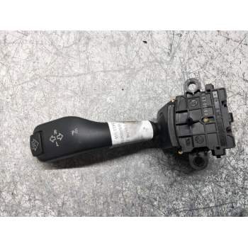 MANDO LUCES 01104010 8363668K COUPE