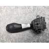 Recambio de mando luces para bmw serie 3 coupe (e46) 328 ci referencia OEM IAM 01104010 8363668K COUPE
