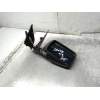 Recambio de retrovisor derecho para lancia delta 1.4 cat referencia OEM IAM   MANUAL