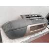 Recambio de paragolpes delantero para land rover freelander i (l314) 2.0 td4 4x4 referencia OEM IAM   2001