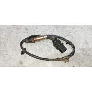 SONDA LAMBDA AV619D375BA 9670608880 0281004154 