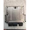 Recambio de centralita motor uce para peugeot 807 st referencia OEM IAM 0281010764 9644195580 EDC15C2 98