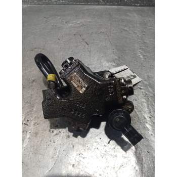 BOMBA INYECCION 0445010266 552326707 BOSCH