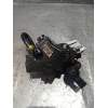 Recambio de bomba inyeccion para fiat 500 l (330) referencia OEM IAM 0445010266 552326707 BOSCH