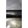 Recambio de amortiguador trasero derecho para dacia duster ii comfort referencia OEM IAM 562106321R  