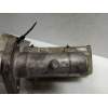 Recambio de bomba freno para volkswagen sharan (7m8) 1.9 tdi referencia OEM IAM   