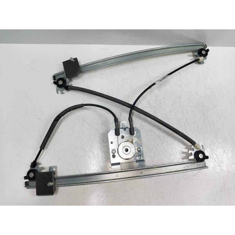 Recambio de elevalunas delantero derecho para citroën xsara berlina referencia OEM IAM   5P NUEVO