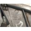 Recambio de faro antiniebla derecho para skoda suberb (3t4) exclusive referencia OEM IAM 17499902 27161800 3T0941700A 3T0941702A