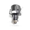 Recambio de bomba direccion para mitsubishi carisma berlina 4 (da0) 1.9 turbodiesel referencia OEM IAM   