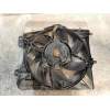 Recambio de electroventilador para citroën c4 cactus feel referencia OEM IAM 9812028580 M159983 