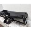Recambio de kit airbag para peugeot 308 allure referencia OEM IAM 9807568180  
