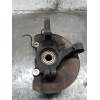Recambio de mangueta delantera derecha para jeep compass (mk49) 2.0 crd 4x4 referencia OEM IAM   