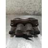 Recambio de pinza freno delantera derecha para iveco daily iv caja/chasis 35c15 referencia OEM IAM  30DCI 2006