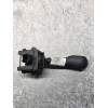 Recambio de mando luces para bmw serie 3 coupe (e46) 328 ci referencia OEM IAM 01104010 8363668K COUPE