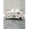Recambio de cuadro instrumentos para seat toledo i (1l2) 1.9 td referencia OEM IAM 1L0919033B 110008452005 