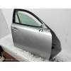 Recambio de puerta delantera derecha para lexus is200 (ds2/is2) 220d referencia OEM IAM   4P