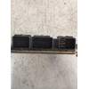 Recambio de centralita motor uce para peugeot 807 st referencia OEM IAM 0281010764 9644195580 EDC15C2 98