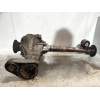 Recambio de diferencial delantero para volkswagen touareg (7la) tdi v10 referencia OEM IAM 4460310021 4460310026 2002