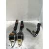 Recambio de juego cinturones delantero para bmw 3 compact (e36) 318 tds referencia OEM IAM  3P 1994