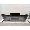 Recambio de paragolpes delantero para land rover freelander i (l314) 2.0 td4 4x4 referencia OEM IAM   2001