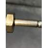 Recambio de sensor para audi a4 avant (8w5) advanced edition referencia OEM IAM 8W0906088F  