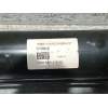 Recambio de puente trasero para cupra formentor (km7, kmp) 1.5 tsi referencia OEM IAM 5Q0505315AK  cuna