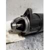 Recambio de motor arranque para opel kadett e 1.6 referencia OEM IAM   