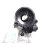 Recambio de bomba direccion para mitsubishi carisma berlina 4 (da0) 1.9 turbodiesel referencia OEM IAM   