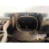 Recambio de electroventilador para citroën c4 cactus feel referencia OEM IAM 9812028580 M159983 